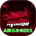 ashes 2023 Plus Edition v5.4.2