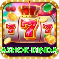 ashok dinda Turbo Pro v2.3.6