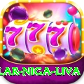 ashoka pillar niga liva Elite Pro v1.7.7