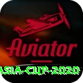 asia cup 2020 Plus Edition v2.4.7