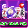 asia cup 2020 Bonus Supreme v5.3.7