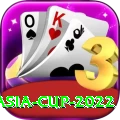 asia cup 2022 Games (Casino & Earning) Max v1.7.0