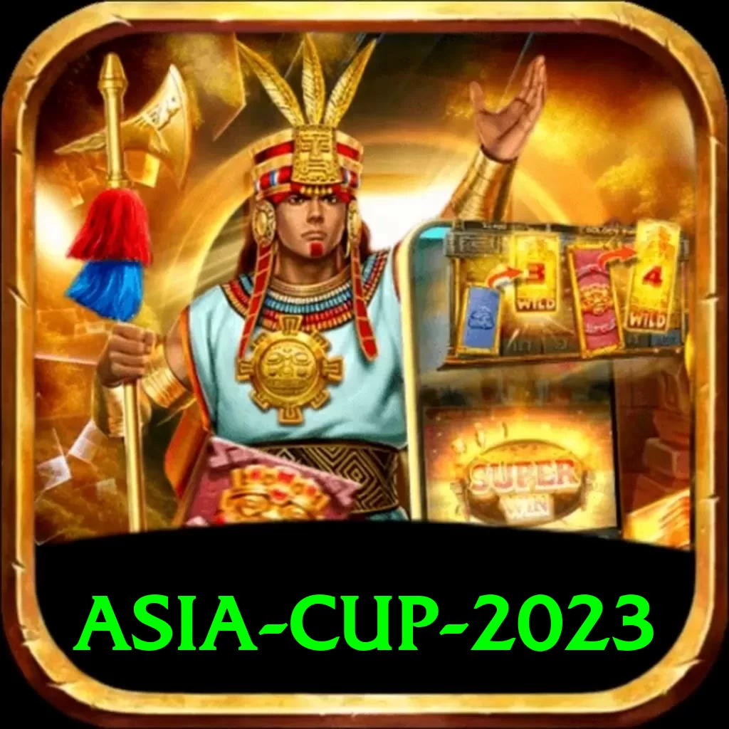 asia cup 2023 Gold Pro v5.0.2 - 2