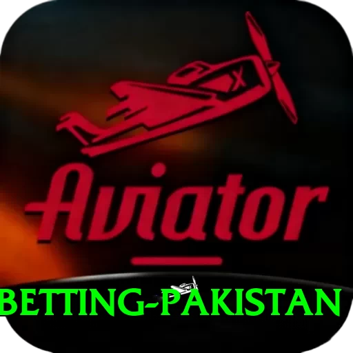asia cup betting pakistan Pro Edition v4.1.9 - 2