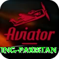 asia cup betting pakistan Pro Edition v4.1.9