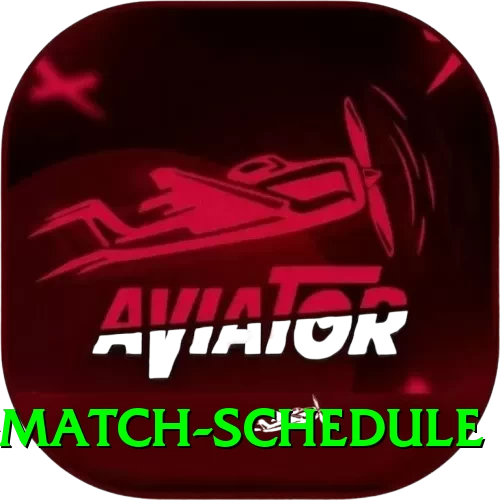asia cup match schedule Plus v3.3.5 - 2