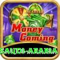 asia cup saudi arabia Deluxe Edition v4.1.3