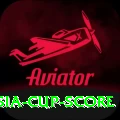 asia cup score VIP Edition v2.8.5