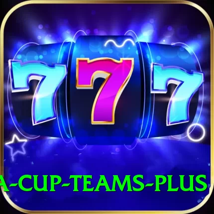 asia cup teams Master APK v2.8.3 - 2