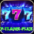 asia cup teams Master APK v2.8.3