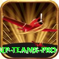 asia cup teams Pakistan Royal v1.4.5