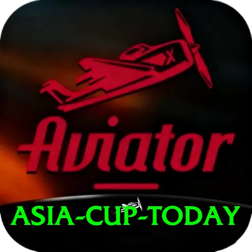 asia cup today Gold Pro v4.8.1 - 2