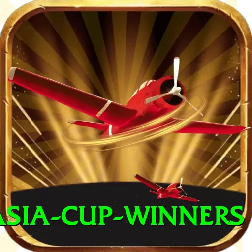 asia cup winners Pro v5.1.5 - 2