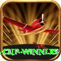 asia cup winners Pro v5.1.5