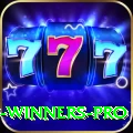 asia cup winners APK Champion v1.8.9