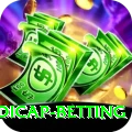 asian handicap betting Deluxe Edition v2.3.8