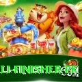 asif ali finisher pk Ultimate Pro v4.1.2