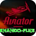 asitha fernando App VIP v3.5.2