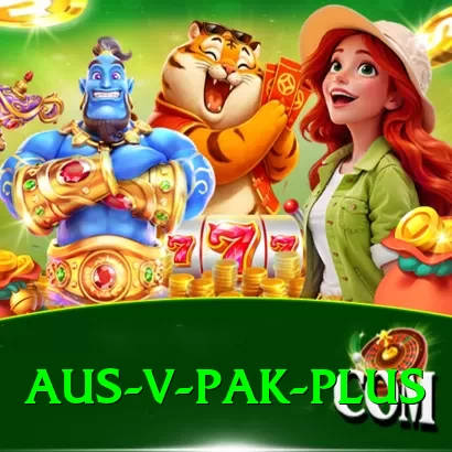 aus v pak - Gaming Premium - 2
