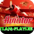 australia cricket team players Apps (Tools & Injectors) Plus v2.4.5