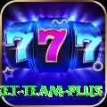 australia cricket team Pro Slots