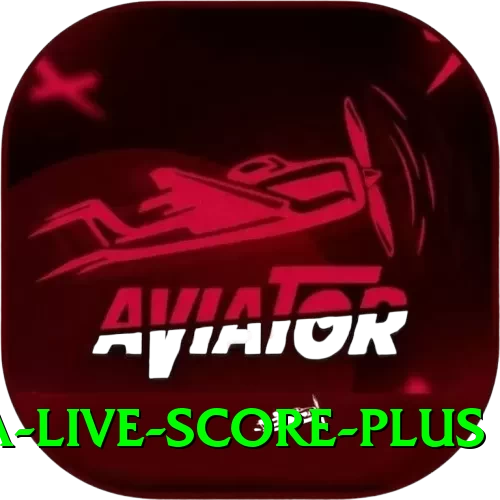 australia live score Games Legend - 2