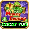 australian cricket Gaming VIP v1.9.2