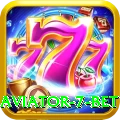 aviator 7 bet Apps (Tools & Injectors) Max v1.1.0