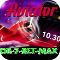 aviator 7 bet - Real Money Royal