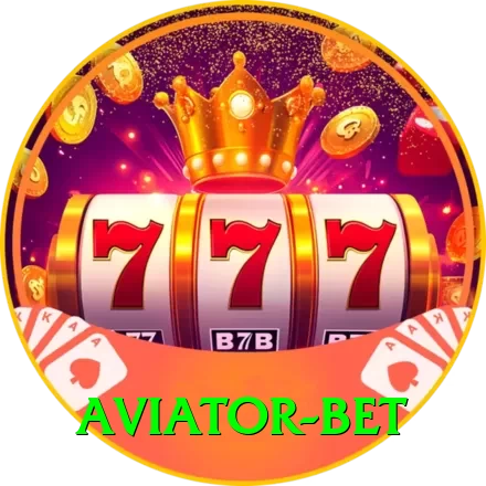 aviator bet Gold Pro v3.5.6 - 2