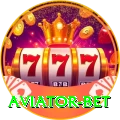 aviator bet Gold Pro v3.5.6