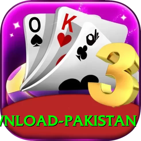 aviator crash game download pakistan Games (Casino & Earning) Premium v2.5.3 - 2