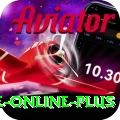 aviator game online Prime Pakistan