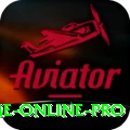 aviator game online - Gaming Legend
