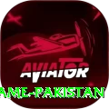 Aviator Game Pakistan Turbo vv1.2.6