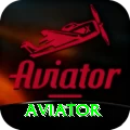 赢钱技巧 aviator Apps (Tools & Injectors) Ultimate v3.1.1