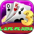 aviator signal apk pk 2025 Games (Casino & Earning) Deluxe v2.4.9