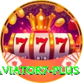 aviator7 Plus Pro v3.6.5