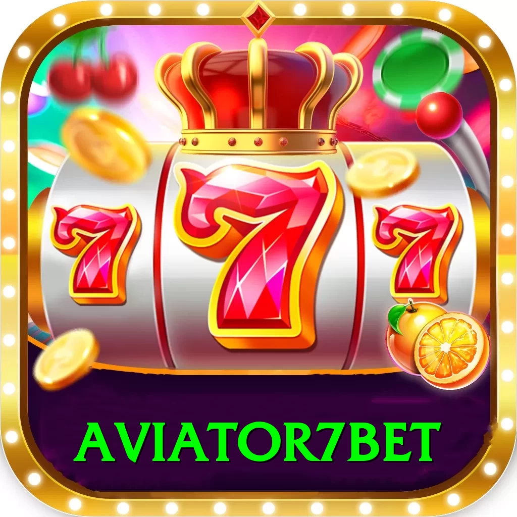 Aviator7Bet Apps (Tools & Injectors) VIP vv2.9.2 - 2