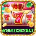 Aviator7Bet Apps (Tools & Injectors) VIP vv2.9.2