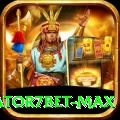 Aviator7Bet Bonus Gold v3.3.7