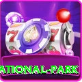 ayubia national park VIP Pro v2.9.1