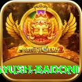 ayush badoni Apps (Tools & Injectors) VIP v2.8.9