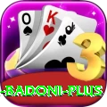 ayush badoni Plus - Daily Bonus