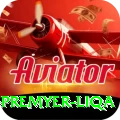 azerbaijan premyer liqa Turbo Pro v3.4.0