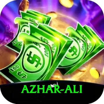 azhar ali Plus Pro v5.2.4 - 2