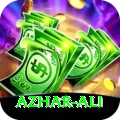 azhar ali Plus Pro v5.2.4