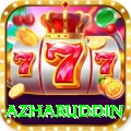 azharuddin Deluxe Edition v5.1.4