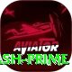 B77 Bet Cash Prime
