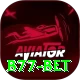 B77 Bet Casino Elite v3.4.3